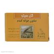 صابون شستشو گل سیتو مدل جوانه گندم وزن 125 گرم