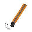 بند مچی دوربین کد P98
