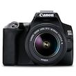 دوربین دیجیتال کانن مدل EOS 250D به همراه لنز 18-55 میلی متر DC III