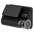 دوربین فیلم برداری خودرو سوِنتی مِی مدل 70maI Dash Cam 4K + Rear Cam Set(RC06) A800S