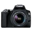 دوربین دیجیتال کانن مدل EOS 250D به همراه لنز 18-55 میلی متر DC III