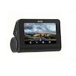 دوربین فیلم برداری خودرو سوِنتی مِی مدل 70maI Dash Cam 4K + Rear Cam Set(RC06) A800S