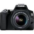 دوربین دیجیتال کانن مدل EOS 250D به همراه لنز 18-55 میلی متر DC III