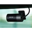 دوربین فیلم برداری خودرو سوِنتی مِی مدل 70maI Dash Cam 4K + Rear Cam Set(RC06) A800S