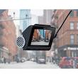 دوربین فیلم برداری خودرو سوِنتی مِی مدل 70maI Dash Cam 4K + Rear Cam Set(RC06) A800S