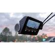 دوربین فیلم برداری خودرو سوِنتی مِی مدل 70maI Dash Cam 4K + Rear Cam Set(RC06) A800S