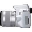 دوربین دیجیتال کانن مدل EOS 250D به همراه لنز 18-55 میلی متر DC III