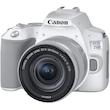 دوربین دیجیتال کانن مدل EOS 250D به همراه لنز 18-55 میلی متر DC III