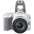 دوربین دیجیتال کانن مدل EOS 250D به همراه لنز 18-55 میلی متر DC III