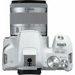 دوربین دیجیتال کانن مدل EOS 250D به همراه لنز 18-55 میلی متر DC III