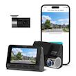 دوربین فیلم برداری خودرو سوِنتی مِی مدل 70maI Dash Cam 4K + Rear Cam Set(RC06) A800S