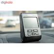 دوربین فیلم برداری خودرو وای فو مدل A119 V3