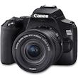 دوربین دیجیتال کانن مدل EOS 250D به همراه لنز 55-18 میلی متر IS STM