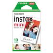دوربین عکاسی چاپ سریع فوجی فیلم مدل Instax Mini 12 به همراه فیلم