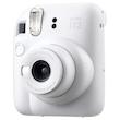 دوربین عکاسی چاپ سریع فوجی فیلم مدل Instax Mini 12 به همراه فیلم