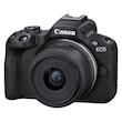 دوربین دیجیتال کانن مدل EOS R50 RF-S 18-45MM