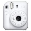 دوربین عکاسی چاپ سریع فوجی فیلم مدل Instax Mini 12 به همراه فیلم