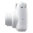 دوربین عکاسی چاپ سریع فوجی فیلم مدل Instax Mini 12 به همراه فیلم