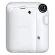 دوربین عکاسی چاپ سریع فوجی فیلم مدل Instax Mini 12 به همراه فیلم