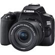 دوربین دیجیتال کانن مدل EOS 250D به همراه لنز 55-18 میلی متر IS STM