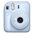 دوربین عکاسی چاپ سریع فوجی فیلم مدل Instax Mini 12 به همراه فیلم