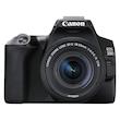 دوربین دیجیتال کانن مدل EOS 250D به همراه لنز 55-18 میلی متر IS STM