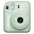 دوربین عکاسی چاپ سریع فوجی فیلم مدل Instax Mini 12 به همراه فیلم