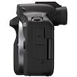 دوربین دیجیتال کانن مدل EOS R50 RF-S 18-45MM