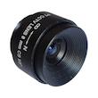 لنز دوربین مداربسته مدل D08