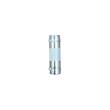  فیش BNC مدل 123