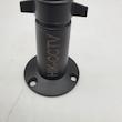  پایه دوربین مداربسته هایک مدل 10CM-M