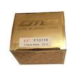لنز دوربین مداربسته مدل 3.5mm به 8mm کد MD-0305