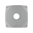 پایه دوربین مداربسته کم باکس مدل CA-12W
