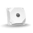 پایه دوربین مداربسته کم باکس مدل CA-12W
