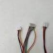 کابل تعمیر دوربین مداربسته مدل OSD-M
