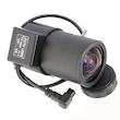  لنز دوربین مداربسته مدل Autoiris 2.8~12mm Varifocal 