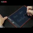 کاغذ دیجیتال مدل AX6502