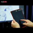 کاغذ دیجیتال مدل AX6502