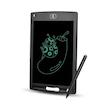 کاغذ دیجیتالی مدل WRITING LCD 8.5 INCH