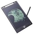 کاغذ دیجیتالی مدل LCD Writing Tab