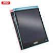 کاغذ دیجیتالی ایکس او مدل XO-V02