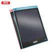 کاغذ دیجیتالی ایکس او مدل XO-V02