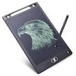 کاغذ دیجیتالی مدل LCD Writing Tab