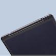 کاغذ دیجیتالی مدل LCD Writing Tab