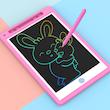 کاغذ دیجیتالی مدل LCD Writing Tab