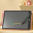 کاغذ دیجیتالی مدل LCD Writing Tab