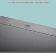 کاغذ دیجیتالی مدل LCD Writing Tab