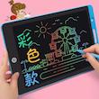 کاغذ دیجیتالی مدل LCD Writing Tab