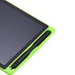 کاغذ دیجیتالی مدل LCD Writing Tab