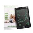 کاغذ دیجیتالی مدل LCD Writing Tab